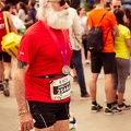 20KM2018 dim 053 Florian-Aeby